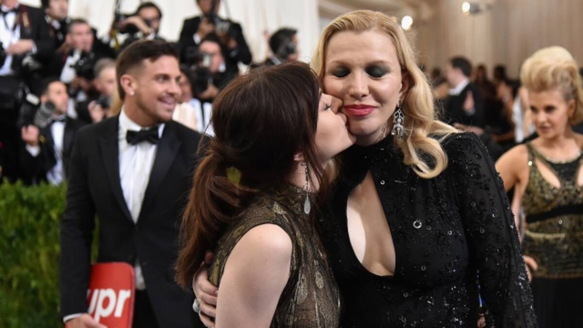 El estilo que más pita: ¡el de tu madre!