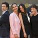 ‘Masterchef Celebrity 7’ será el segundo más caro de la historia
