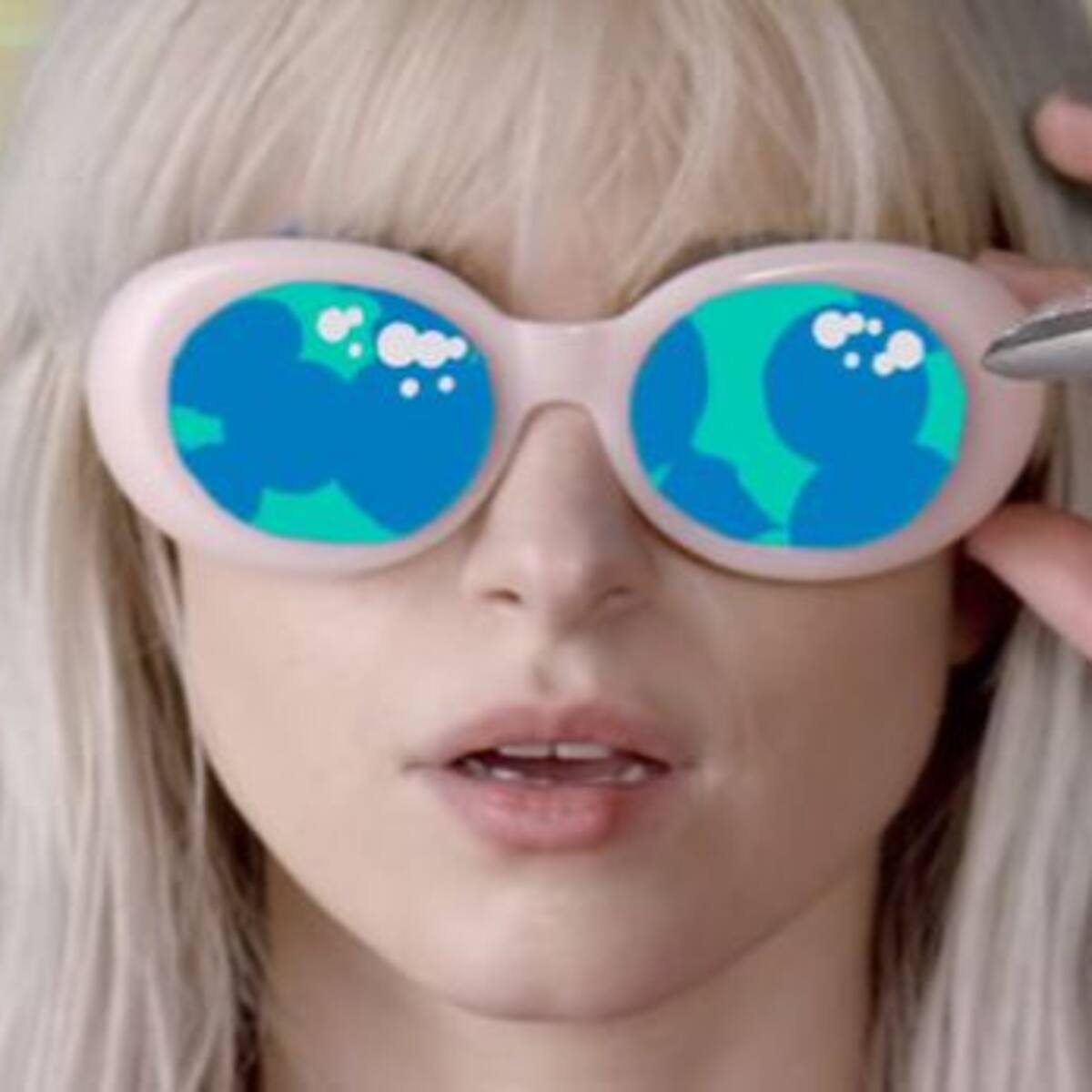 ¡Paramore está de regreso!