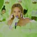 Así ha sido la espectacular (y deportiva) actuación de Beyoncé en los Premios Oscar 2022
