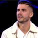 Mario hace balance en ‘El debate de las tentaciones’ y contesta las preguntas de las amigas de Laura