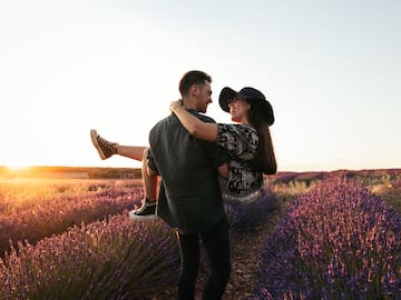 ¡Cuidado! Esto es lo que estás haciendo mal a la hora de encontrar pareja, según los expertos
