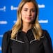 María Pombo aclara cómo es su relación con la mujer de su ex, Álvaro Morata