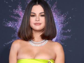 Selena Gómez, Sam Smith, Malú y más artistas reivindican la voz del 8M: “Juntas somos imparables”