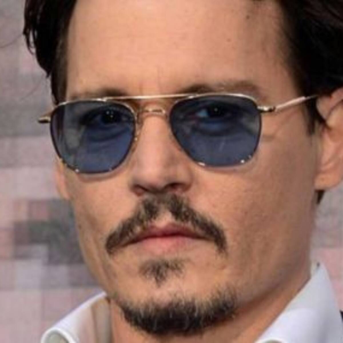 ¿De qué trabajaban las celebrities antes de ser famosas?
