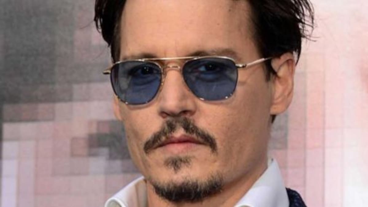 ¿De qué trabajaban las celebrities antes de ser famosas?