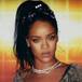 Critican a Rihanna por su último show en Glasgow