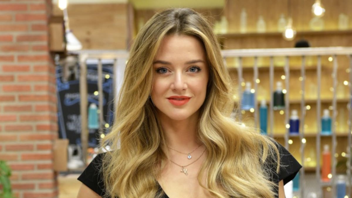 Yulia prueba de su propia medicina en ‘First Dates’ por envidia (sana)