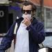 Todas las canciones en las que Harry Styles ha hecho referencia a su relación con Olivia Wilde