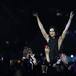 Dua Lipa cierra su 'Radical Optimist Tour' en México y empieza cantando una versión de ‘Bésame mucho’ de Luis Miguel