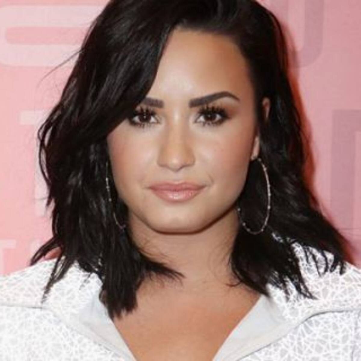 La mamá de Demi Lovato dio más detalles sobre la recuperación de su hija