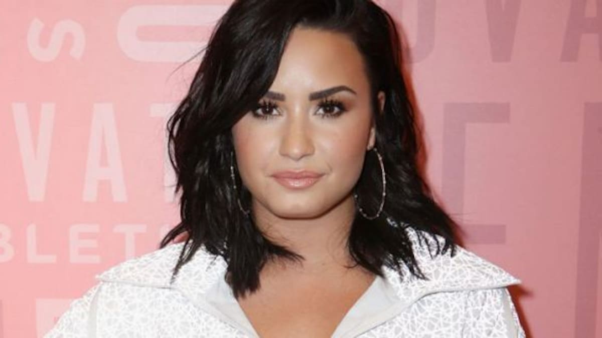 La mamá de Demi Lovato dio más detalles sobre la recuperación de su hija
