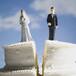 Estos son los 4 comportamientos que apuntan a un divorcio inminente, según los psicólogos