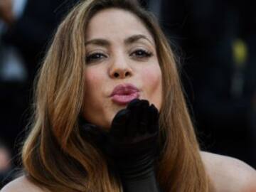 Bizarrap y Shakira confirman colaboración y estrenarán este miércoles la ‘BZRP Music Sessions 53’