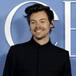 Harry Styles recibe un nuevo golpe sobre el escenario que le obliga a ponerse un parche en el ojo