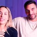 Las frases que más impactado de la nueva entrega del podcast de Violeta y Eddy, la pareja que se conoció en ‘Gran Hermano’