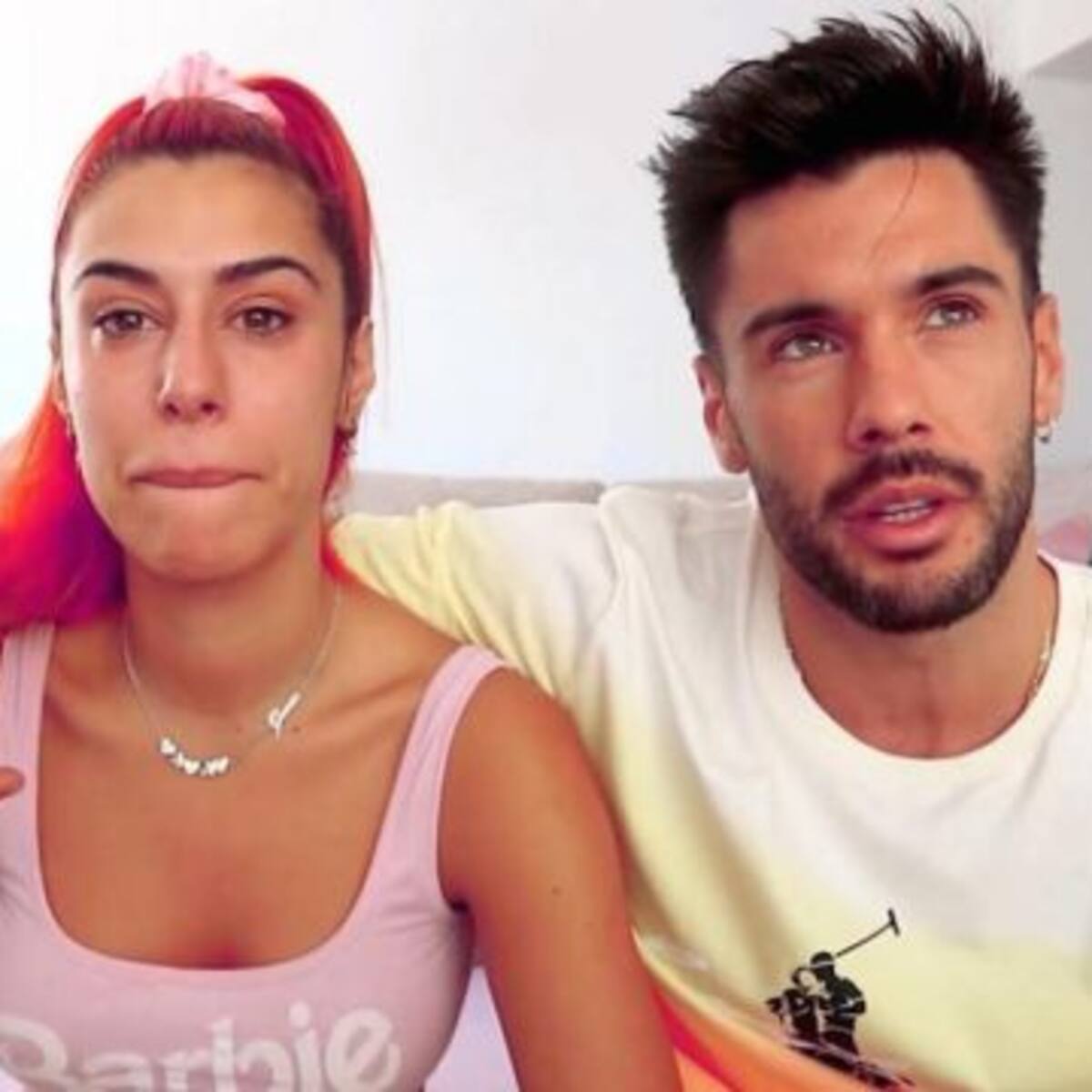 Bea Retamal (‘GH 17’) y Dani G (‘MyHyV’) rompen por sorpresa y publican dos cartas durísimas