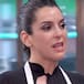 Ruth Lorenzo confiesa en ‘MasterChef Celebrity 7’ que se crio en la religión que menos hubiéramos imaginado