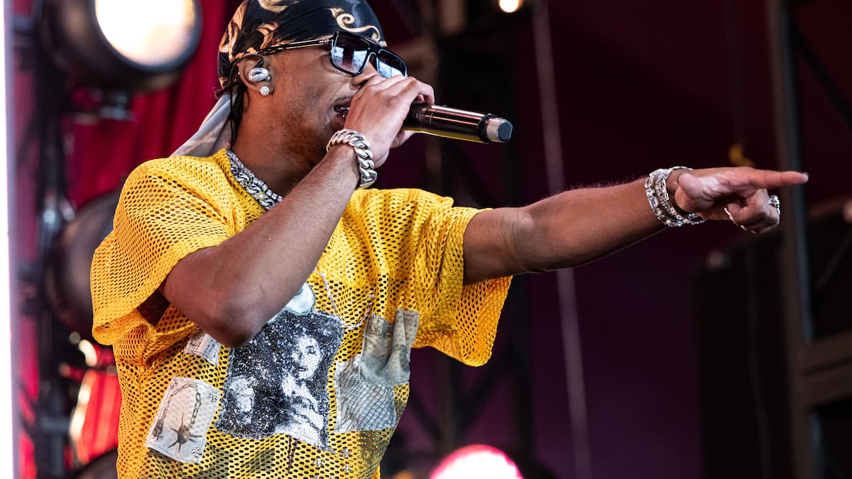 Salen a la luz las causas de la muerte de la menor encontrada en el coche de D4vd