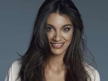 Ana Guerra: “Mi disco será una mezcla rara de cosas”