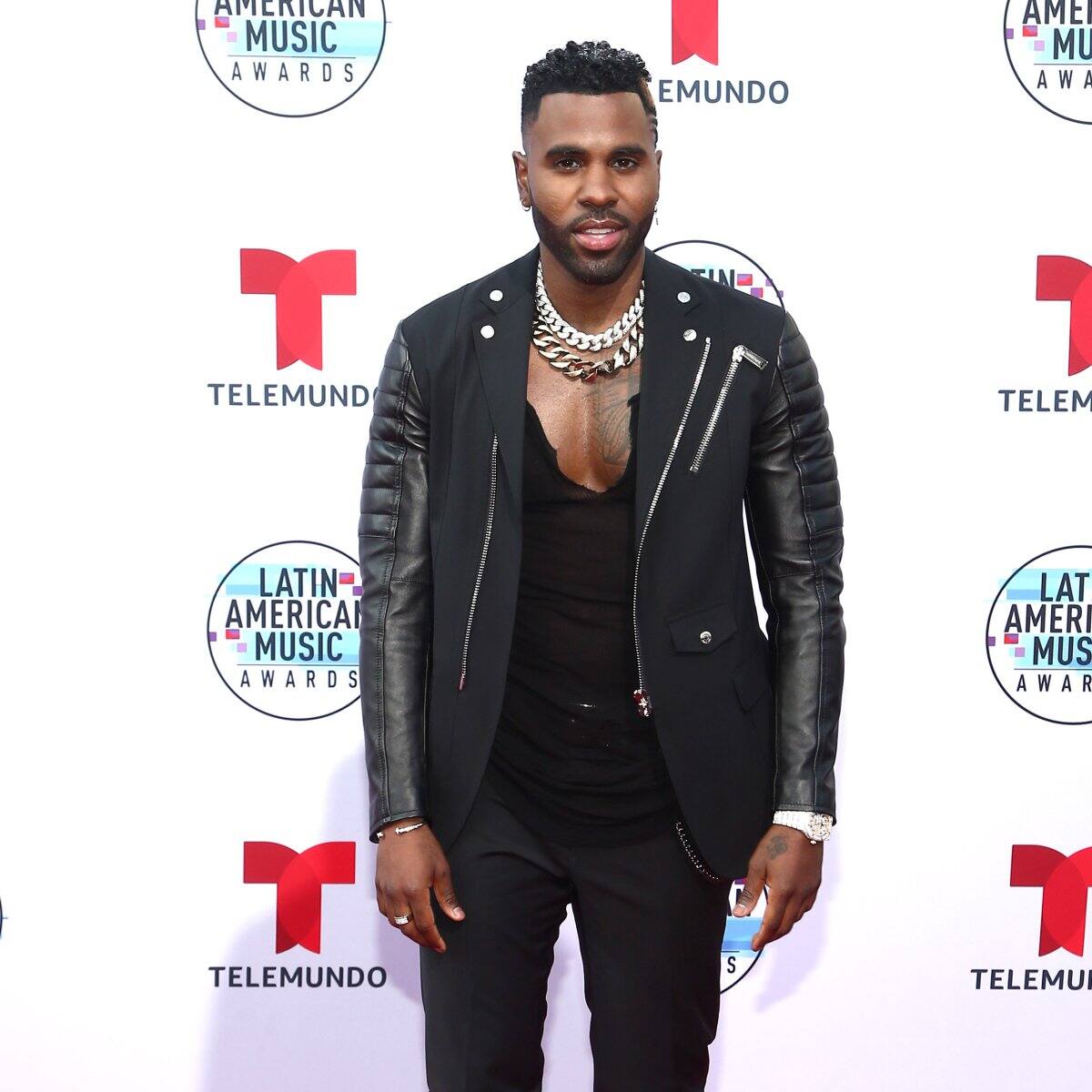 Los mejores looks de los Latin American Music Awards 2019