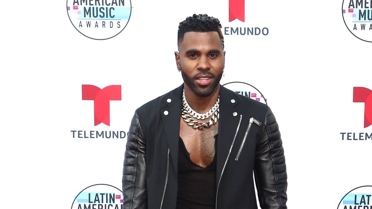Los mejores looks de los Latin American Music Awards 2019