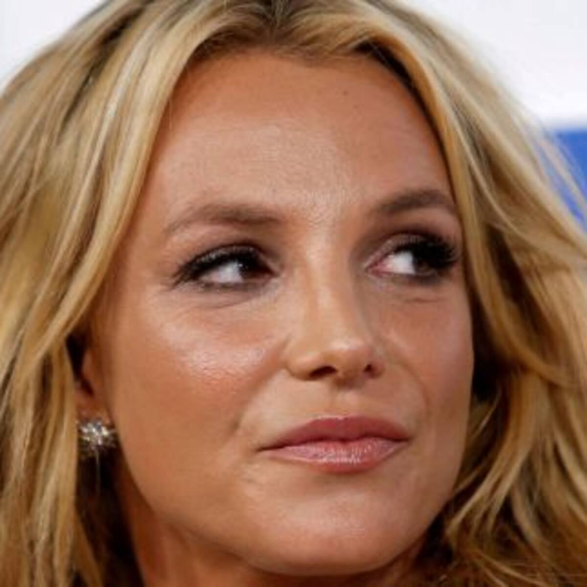Britney Spears compartió una nueva versión de 'Baby One More Time'