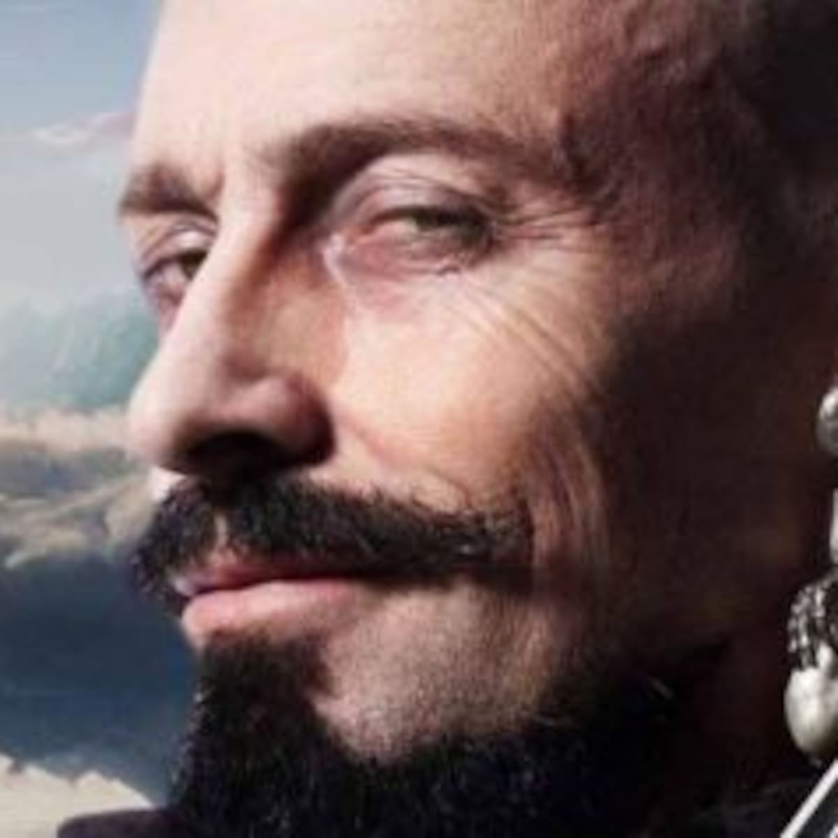 Participá del Videochat en vivo con Hugh Jackman!