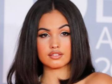 Mabel y Clean Bandit nos hacen bailar 24/7 con ‘Tick Tock’: mira el vídeo y la letra