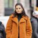 Selena Gomez admite que podría abandonar la música si la acogida de su nuevo disco no es como espera