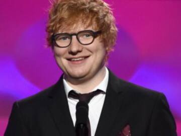 Ed Sheeran tendrá que ir a juicio otra vez