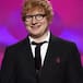 Ed Sheeran tendrá que ir a juicio otra vez