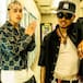Entrevista a Tiago PZK: Canción con OZUNA, nuevo disco en julio y gozándolo de fiesta en España