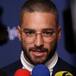Maluma cambia radicalmente de look y todos temen lo que viene