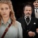Cambios en TVE: ¿Por qué La 1 no emite 'La Promesa' este martes 18 y miércoles 19 de julio?