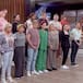 La primera expulsada de ‘MasterChef Celebrity 6’ se va totalmente devastada: “Mis hijos se van a decepcionar”