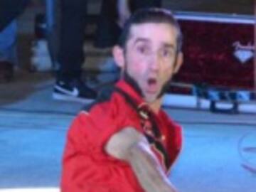 "El Tekila" gana 'Got Talent 2' gracias al 'troleo' de Forocoches