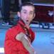 "El Tekila" gana 'Got Talent 2' gracias al 'troleo' de Forocoches