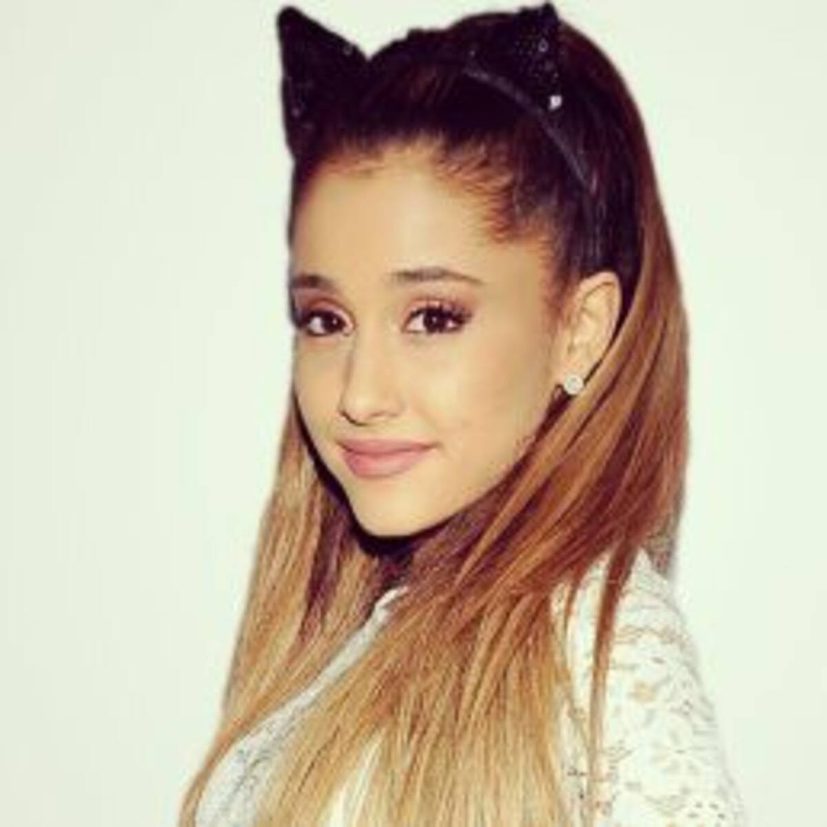 Así suena la colaboración de Ariana Grande junto a Diplo