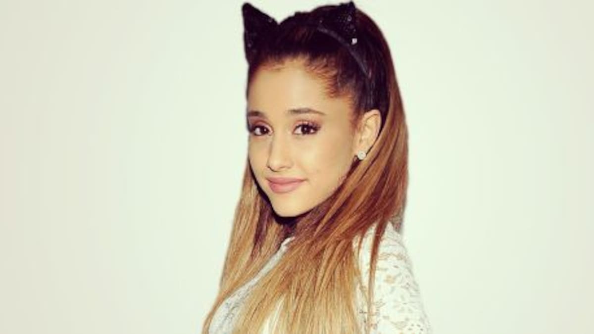 Así suena la colaboración de Ariana Grande junto a Diplo