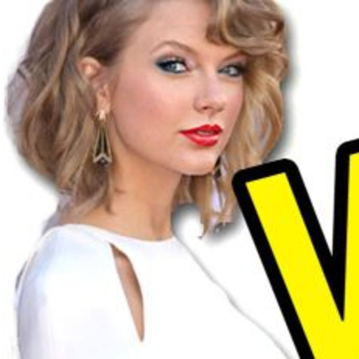 ¿Katy Perry perdonaría a Taylor Swift?