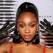 Normani Kordei anuncia el estreno de su nueva canción y seguro que te suena de algo