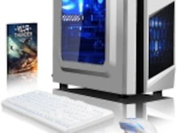 LAS MEJORES OFERTAS DEL CYBER MONDAY DE ESTE LUNES