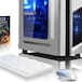 LAS MEJORES OFERTAS DEL CYBER MONDAY DE ESTE LUNES