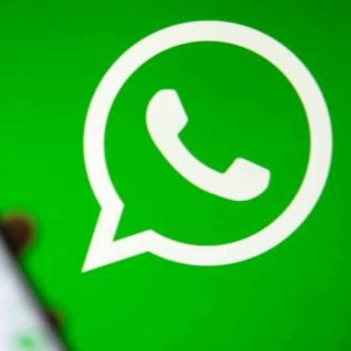 WhatsApp dejará de funcionar en algunos celulares en noviembre