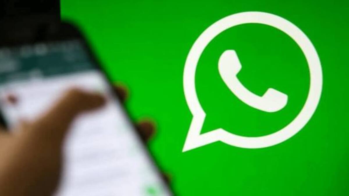 WhatsApp dejará de funcionar en algunos celulares en noviembre