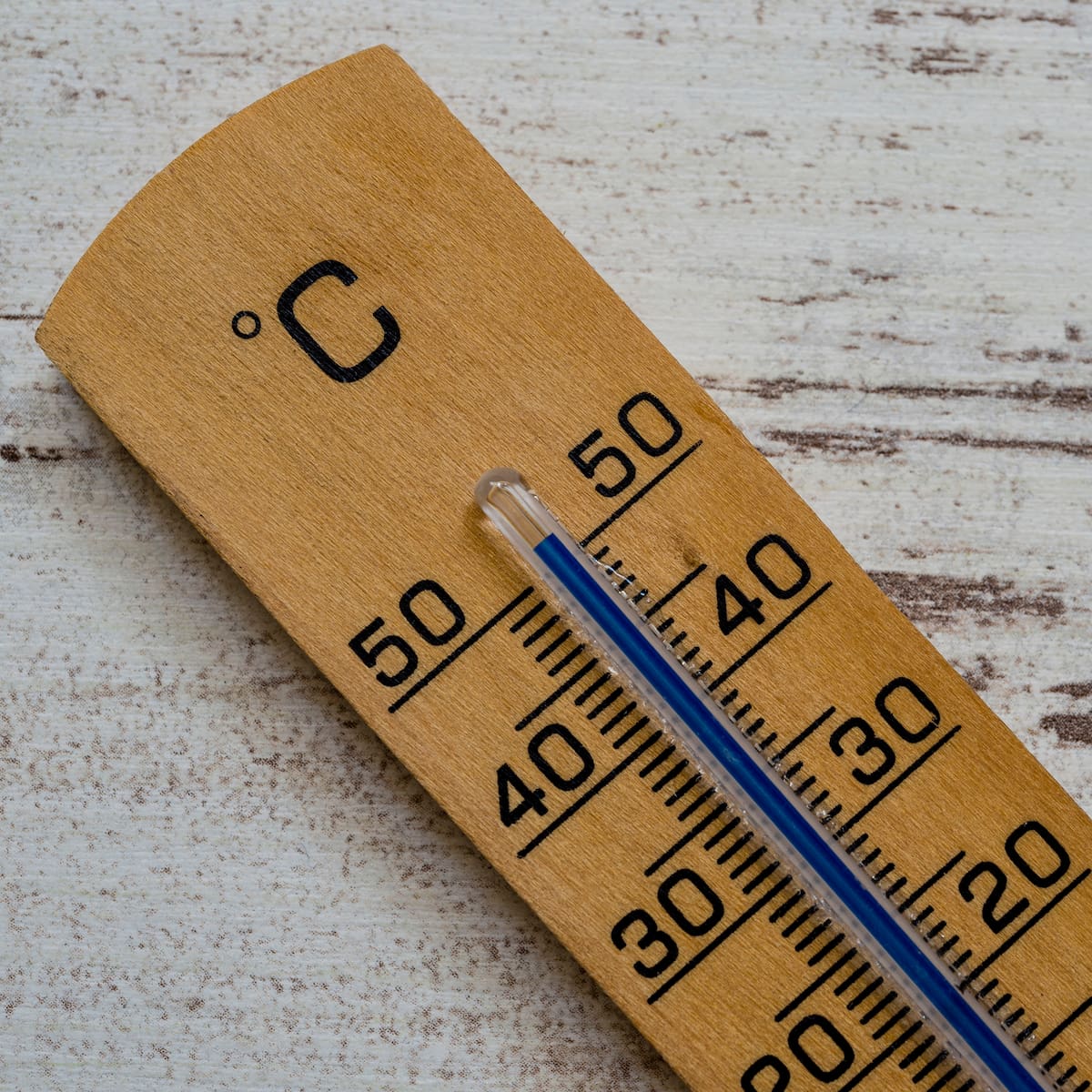 ¿Cómo se vive a 50 grados? Este experimento te permite comprobarlo en primera persona