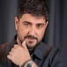 Antonio Orozco no descarta hacer una versión de Rosalía: “Lo que conocemos de ella es perfectamente comparable a El Último de la Fila en su momento”