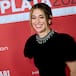 Blanca Suárez confiesa cómo ha sido el debut de Pablo Alborán en Netflix