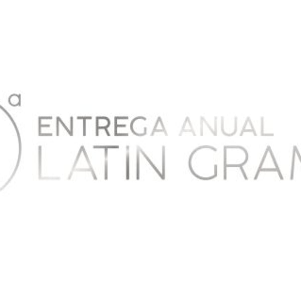 Latin GRAMMY: Estos son los primeros artistas que estarán en la 20° edición